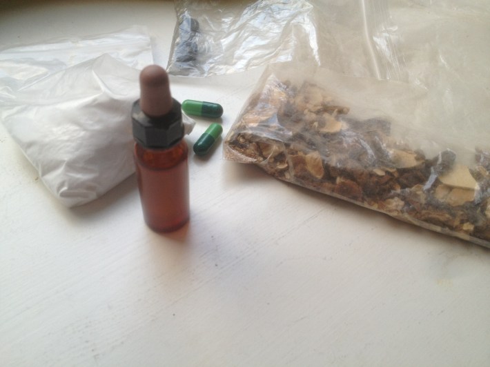 photo (4)